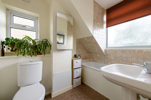 Bathroom- click for photo gallery